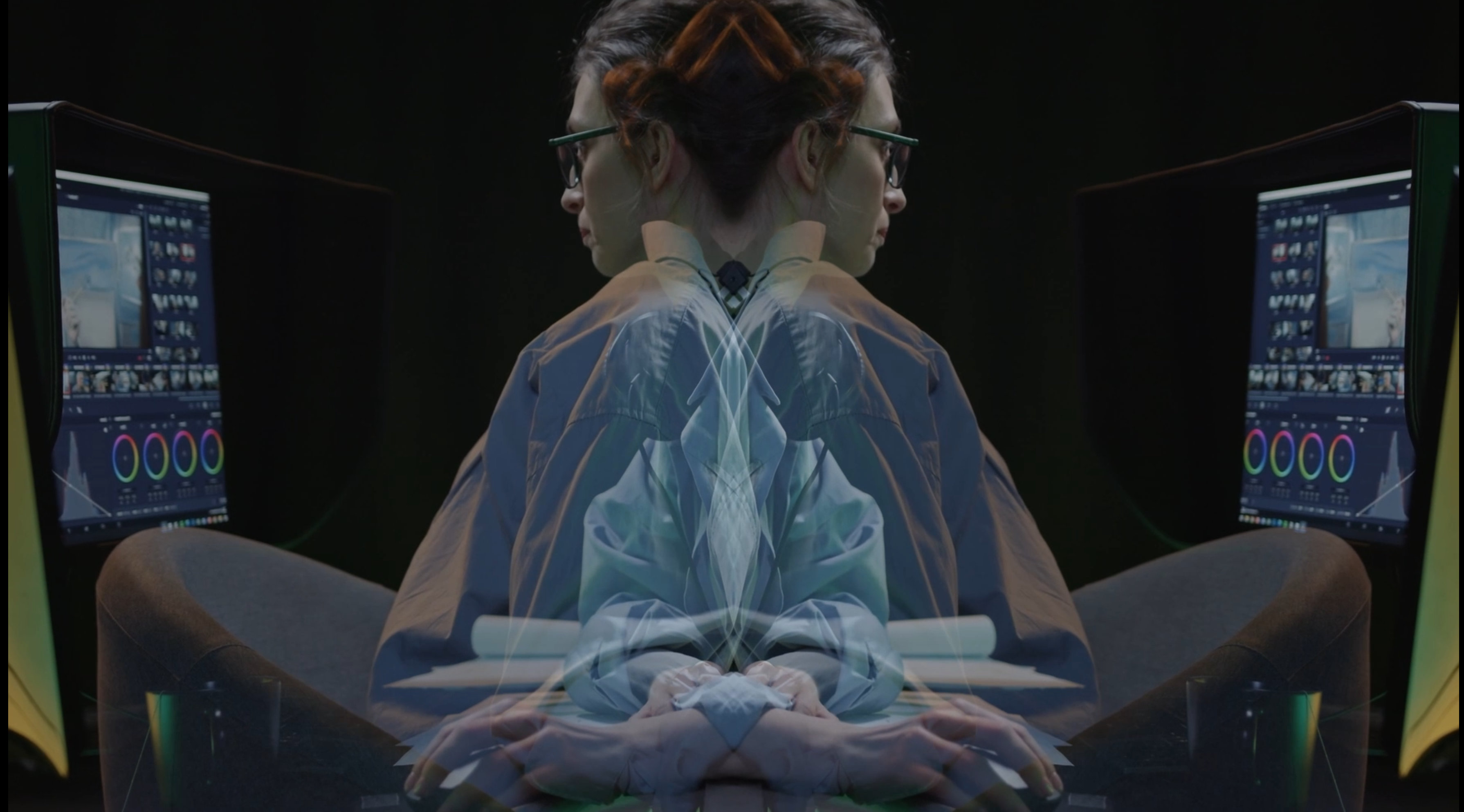 Artisans d'Art - Image 1